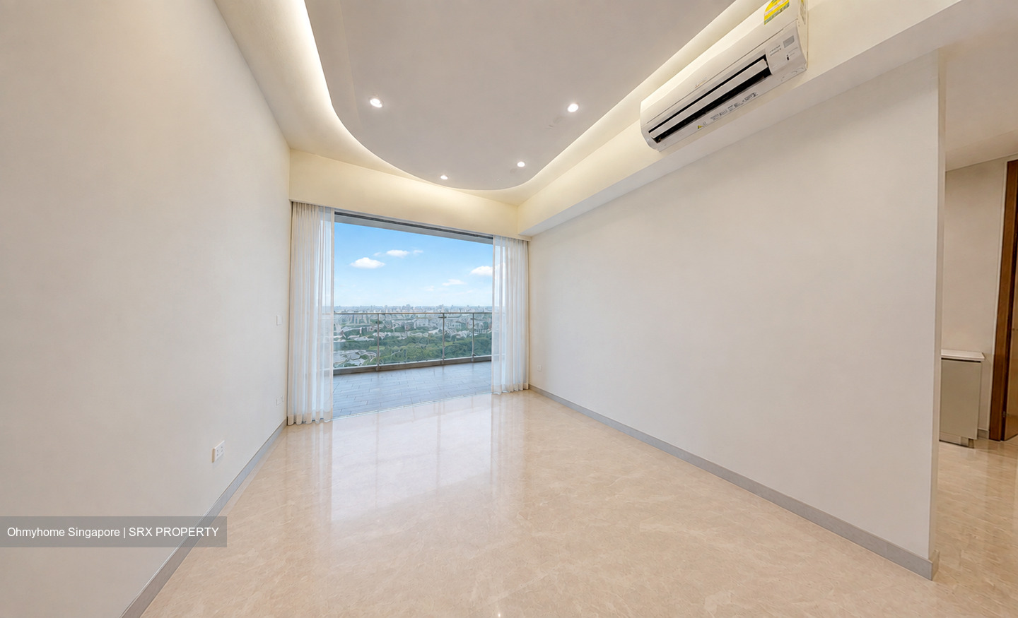 Dunman Road (D15), Condominium #611128631